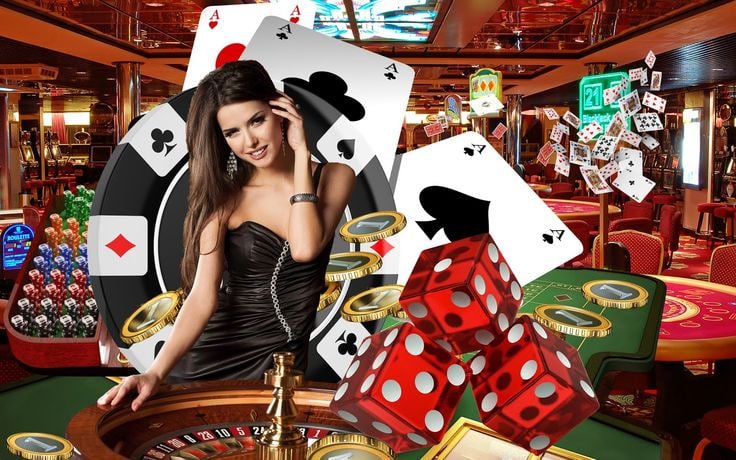 h2bet entrar h2bet entrar