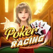 h2bet entrar h2bet entrar