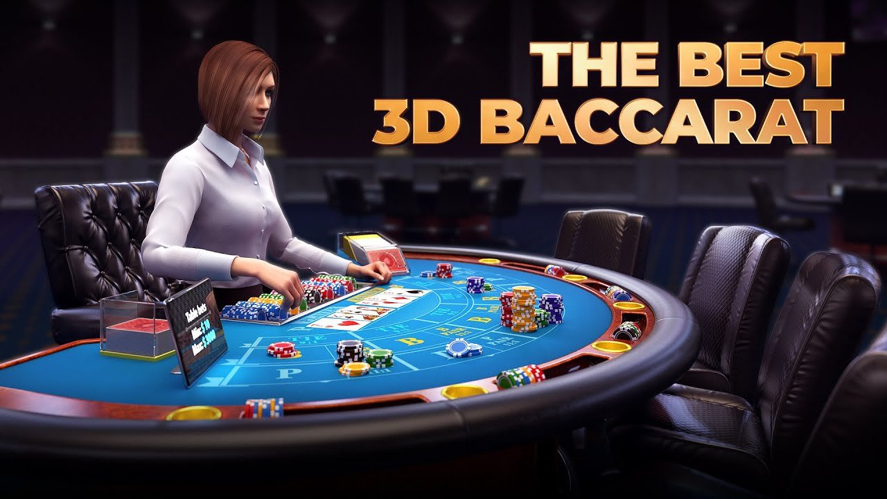 h2bet entrar h2bet entrar