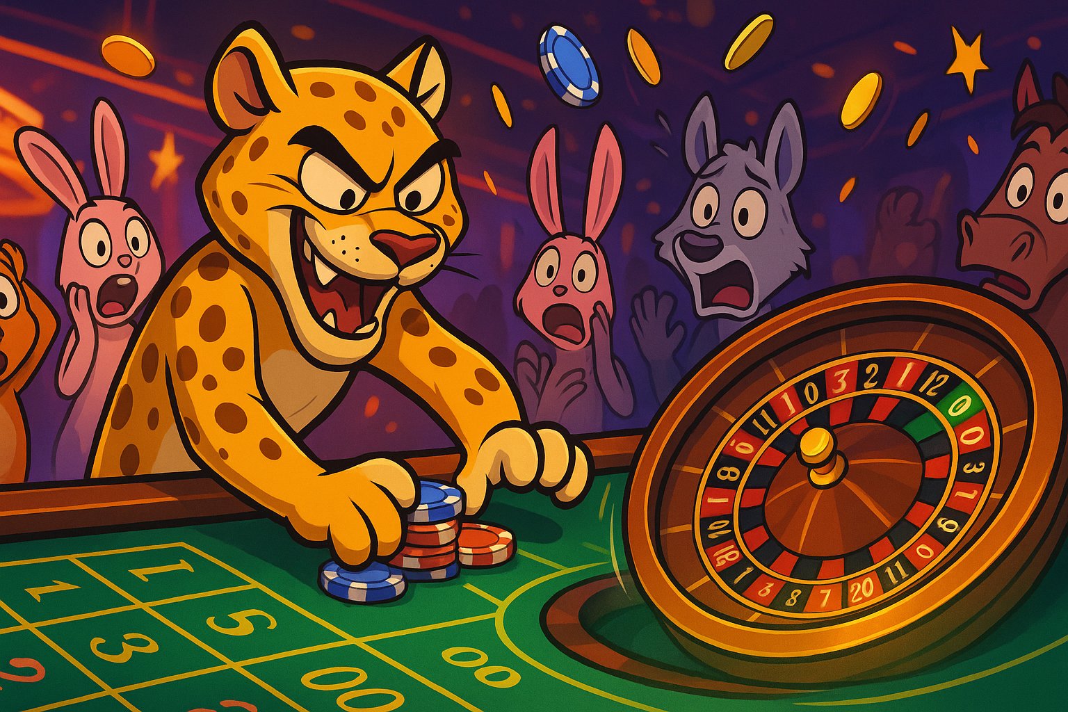 h2bet entrar h2bet entrar