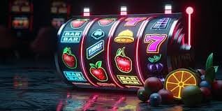 h2bet entrar h2bet entrar