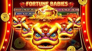 h2bet entrar h2bet entrar