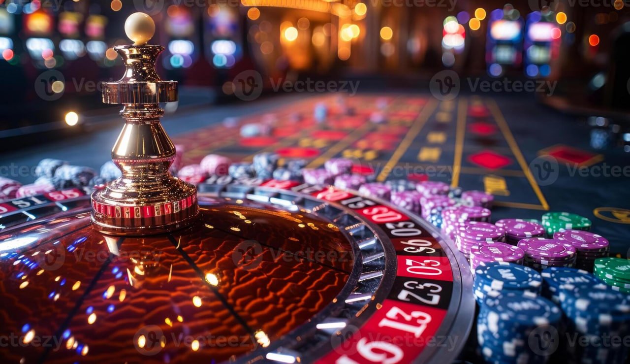 h2bet entrar h2bet entrar