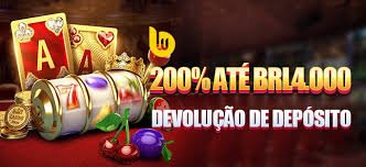 h2bet entrar h2bet entrar