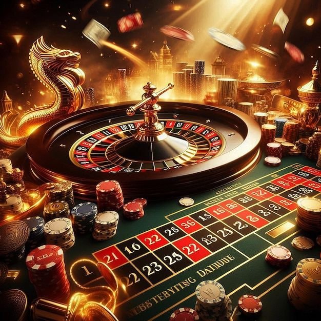 h2bet entrar h2bet entrar