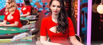 h2bet entrar h2bet entrar