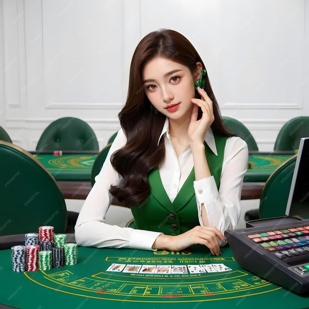 h2bet entrar h2bet entrar
