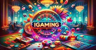 h2bet entrar h2bet entrar