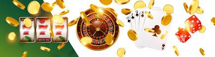 h2bet entrar h2bet entrar