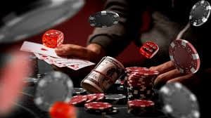 h2bet entrar h2bet entrar