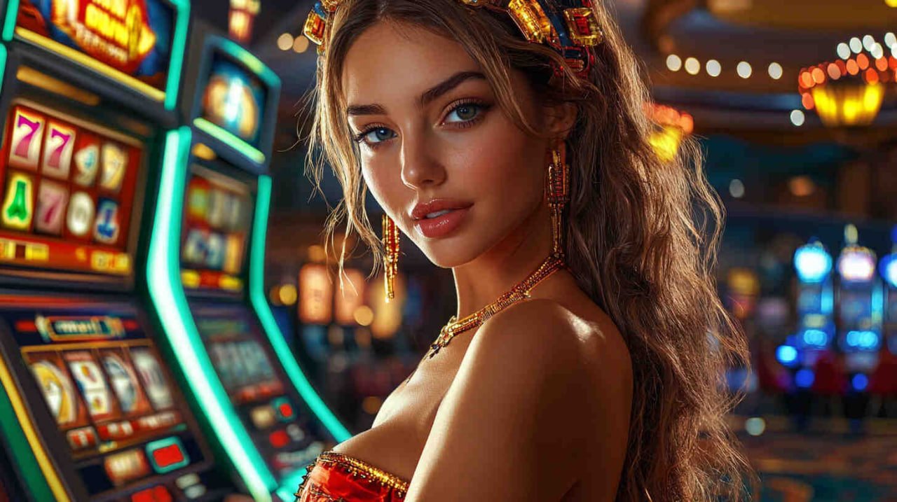 h2bet entrar h2bet entrar
