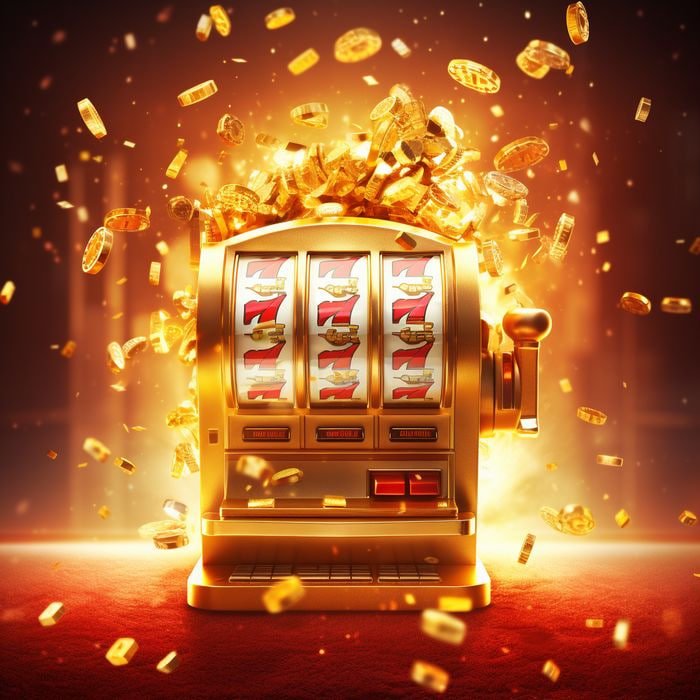 h2bet entrar h2bet entrar