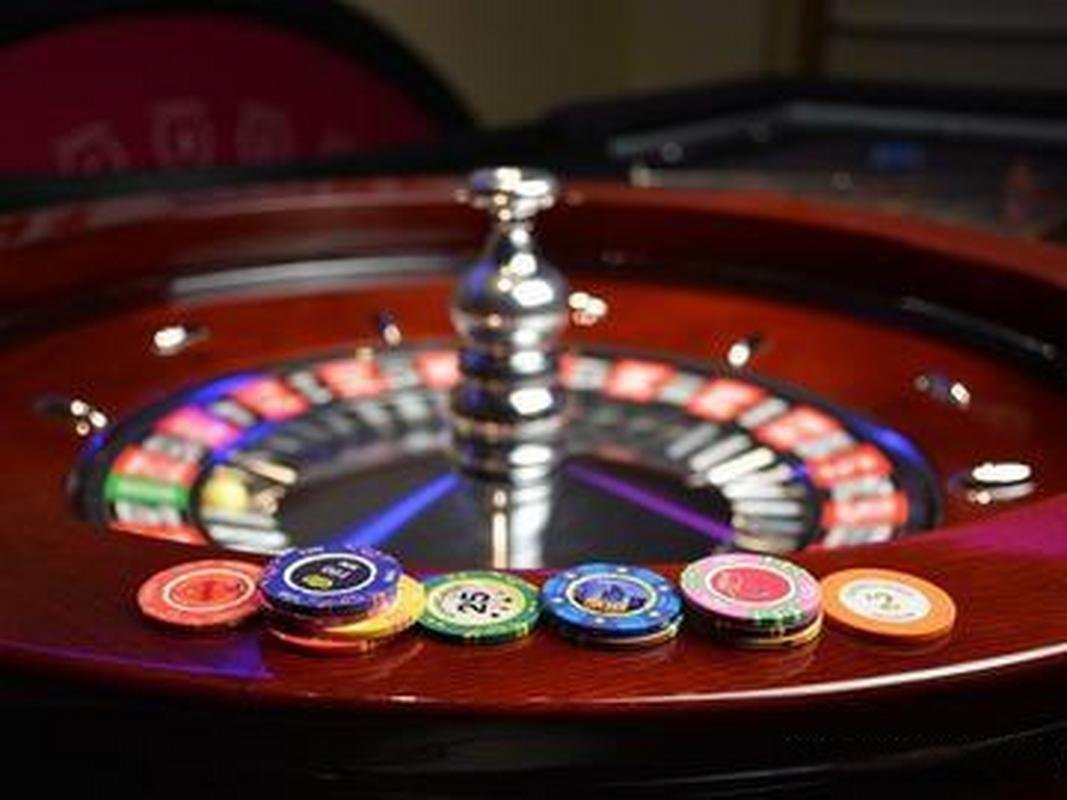 h2bet entrar h2bet entrar