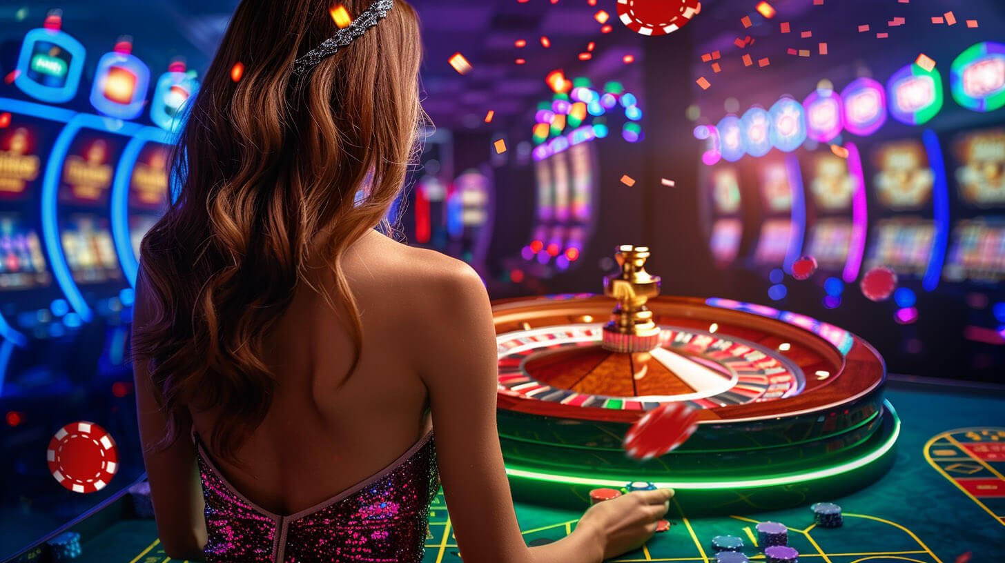 h2bet entrar h2bet entrar